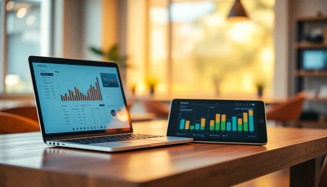 デジタル広告の始め方｜月5万円から始める中小企業ガイド