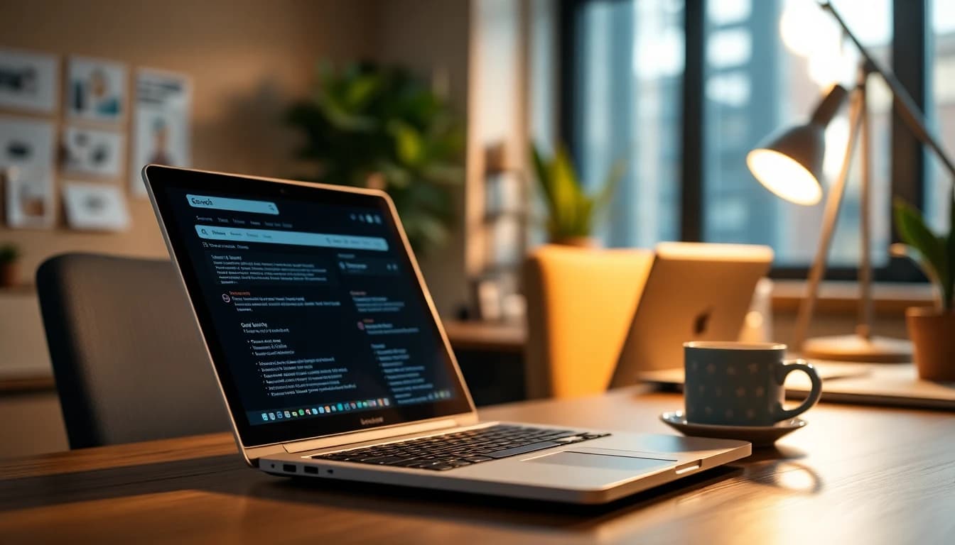 Google検索広告の始め方｜お客様に「見つけてもらう」仕組みをつくる