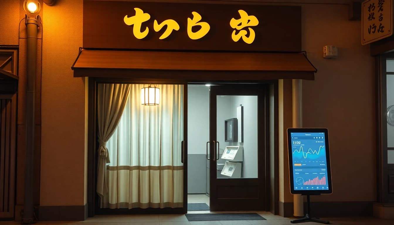 デジタル広告で変わった中小企業の3つのパターン