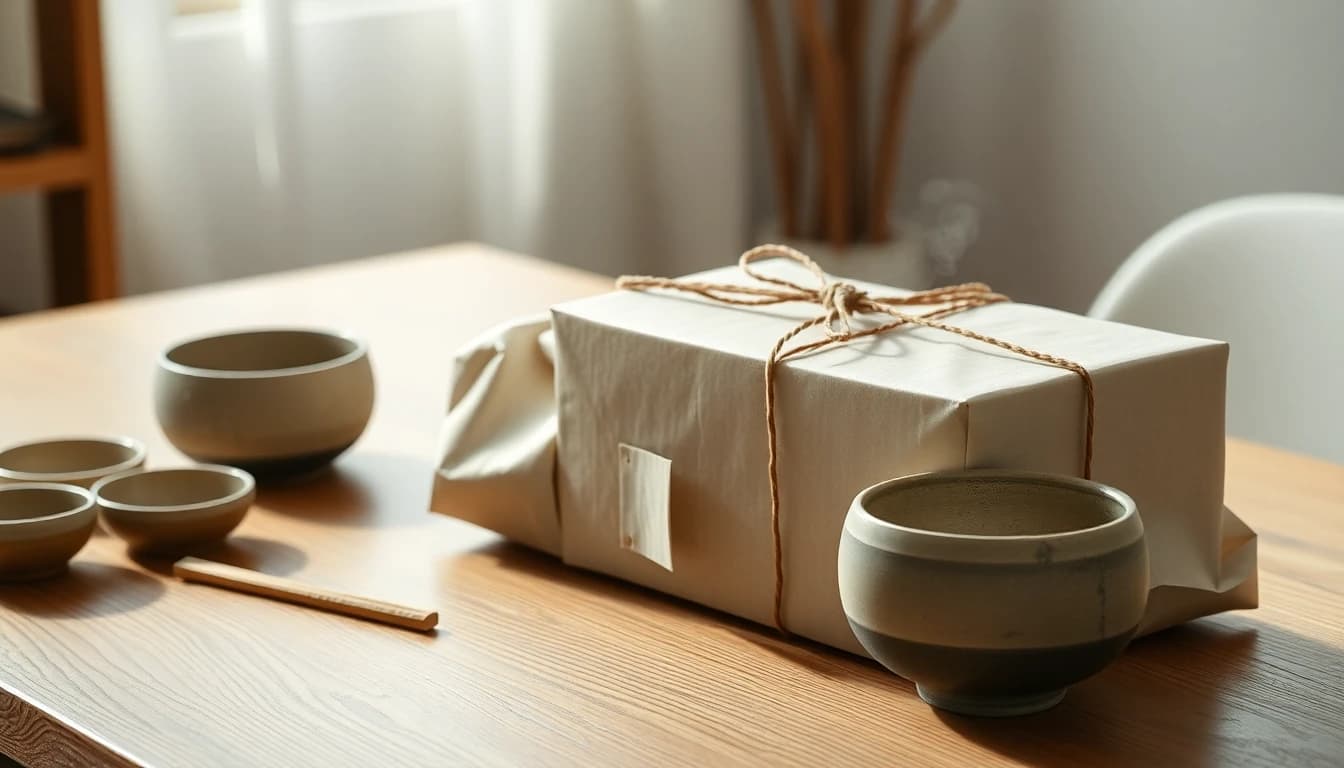 Faire・Etsyで日本商材を売る方法｜海外ECプラットフォーム活用ガイド