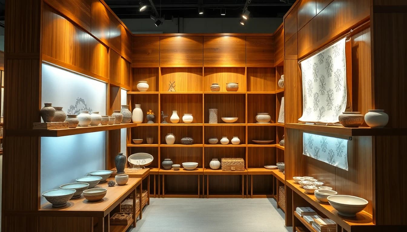 海外展示会の出展ガイド｜初めてでも成功する準備と活用法