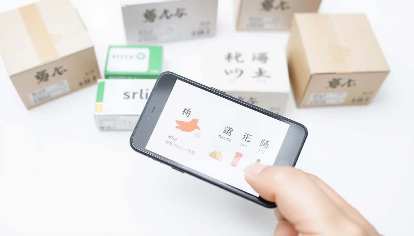 Japan E-Commerce: Where and How to Sell Online