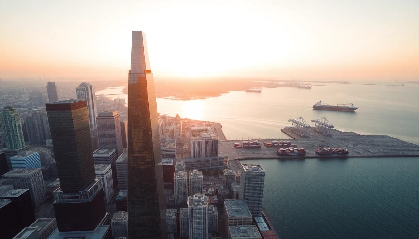 The Complete Guide to Entering the Japanese Market