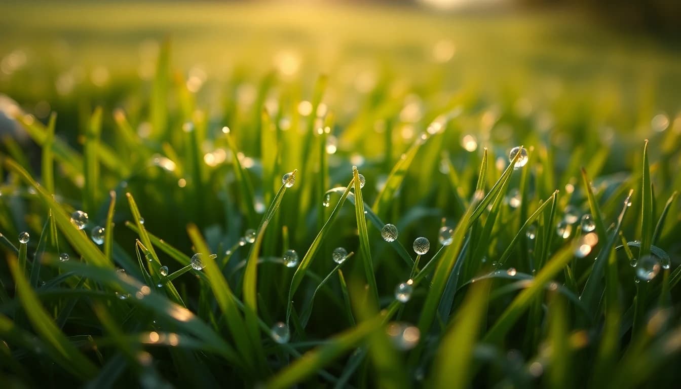 アーシング(グラウンディング)入門ガイド|科学的効果と実践方法【2026年版】