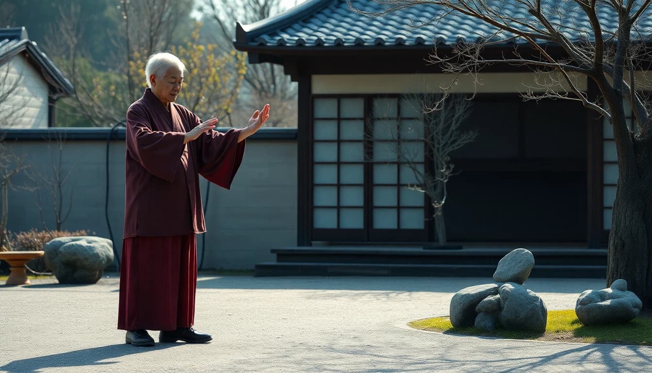 健康寿命を10年延ばす?2026年、日本のロンジェビティ最前線