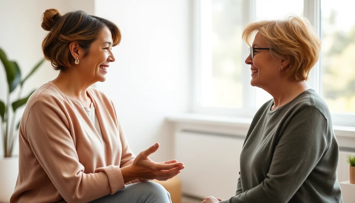 フェムテック完全ガイド2026|更年期×睡眠×ストレス管理の最前線