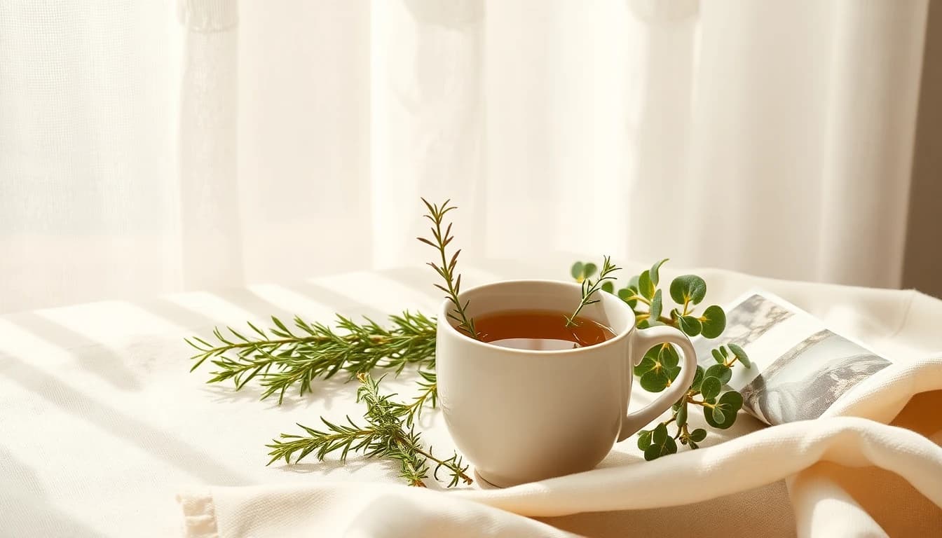 【2026年3月】ウェルネス最新ニュース6選|Alo Yoga・機能性飲料・フェムテック