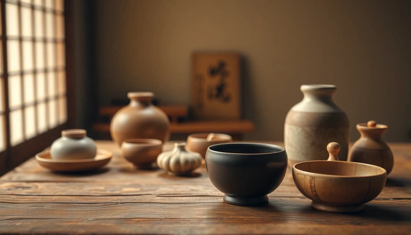 Why North American Collectors Spend $30,000/Year on Japanese Crafts — A 2026 Market Guide