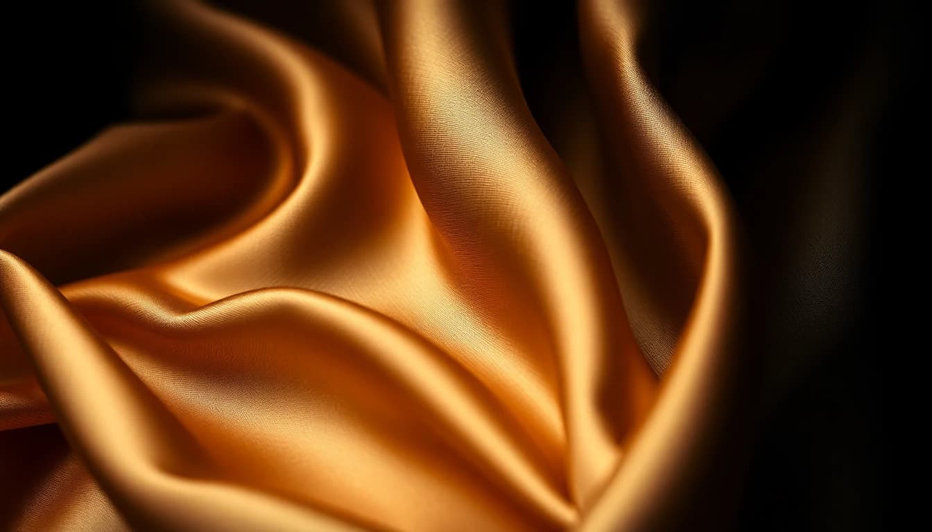 Why HOSOO Moves the World — A 327-Year-Old Nishijin Weaver's Path to Dior and Chanel